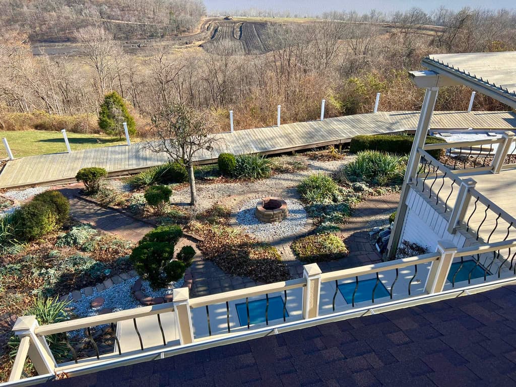 How to Choose a Landscaping Company in Scottsburg, Indiana