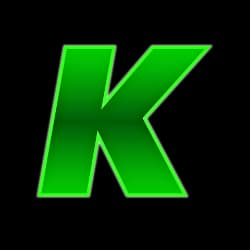 Kirk's Mowing & Landscaping